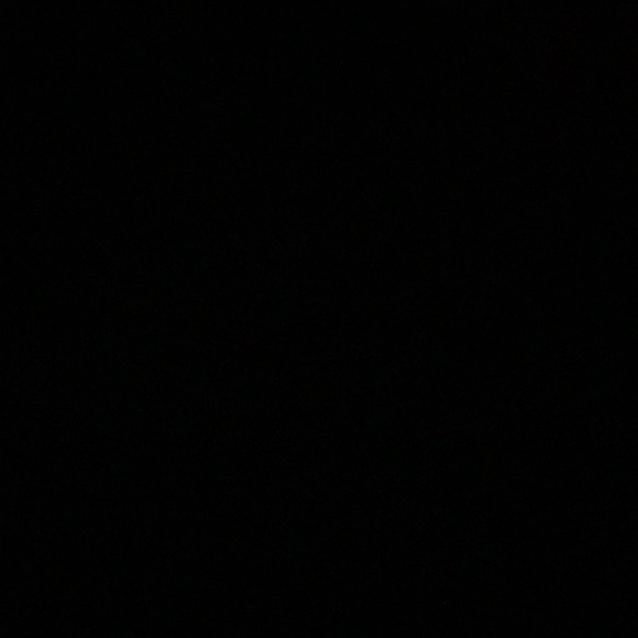 amandauribee
